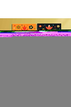 Lenovo Tab M10 TB-X306F 10.1Standlı Tablet Kılıfı+ Kırılmaz Ekran Koruyucu+Dokunmatik Kalem