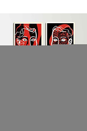 GTX Jaculus Spreadtrum T618 10.4 Standlı Tablet Kılıfı + Kırılmaz Ekran Koruyucu+Dokunmatik Kalem