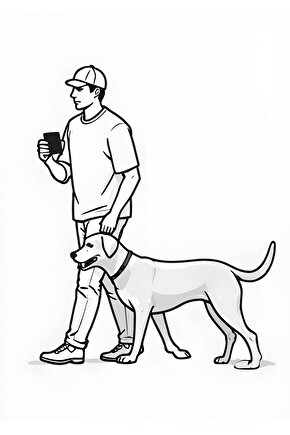 Samsung Galaxy TabA7 Sm-t227 Lte 8.7Standlı Tablet Kılıfı+Nano Kırılmaz Ekran Koruyucu