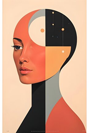 Samsung Tab SM-T510 10.1 Standlı Tablet Kılıfı+Nano Kırılmaz Ekran Koruyucu+Dokunmatik Kalem