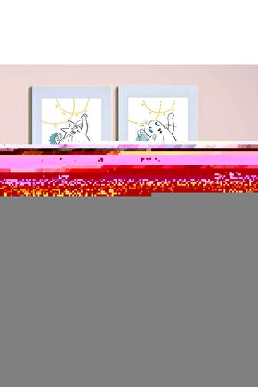 Acer Iconia Tab P10 10.4 Uyumlu Üniversal Dönerli Standlı Tablet Kılıfı +Dokunmatik Kalem