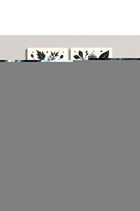 Samsung Galaxy X700 Tab S8 11 Uyumlu Üniversal Dönerli Standlı Tablet Kılıfı Dokunmatik Kalemi