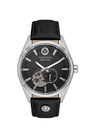 Valentino Orlandi VO.1.10033-1 Erkek Kol Saati