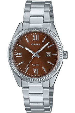 LTP-1302DD-5AVDF Kadın Kol Saati