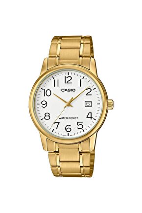 MTP-V002G-7B2UDF ERKEK KOL SAATİ