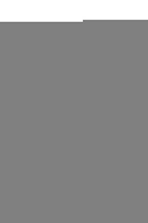 Pc800302f02 Kadın Kol Saati