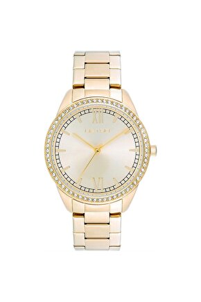 Rt1034-101 Kol Saati