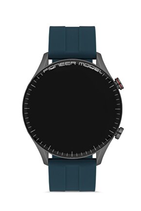 Matisse - Sanat - Soyut - Doğa - Yaşam ( Tekli Çerçevesiz ) Poster - Afiş - Tablo MKKM1502