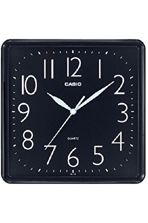 Iq-06-1df Duvar Saati