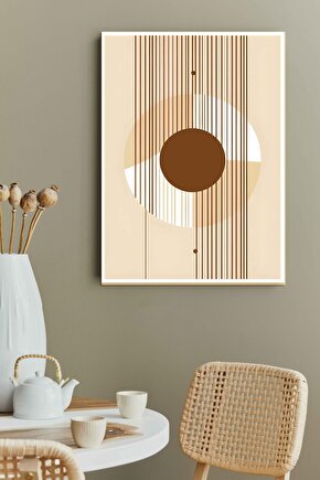 Efv-600d-3cvudf Erkek Kol Saati