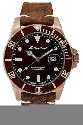 Matisse - Sanat - Soyut - Doğa - Yaşam ( Tekli Çerçevesiz ) Poster - Afiş - Tablo MKKM1732