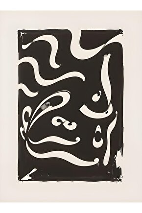 Dk013972a-03 Erkek Kol Saati