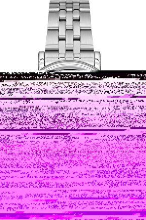 Matisse - Sanat - Soyut - Doğa - Yaşam ( Tekli Çerçevesiz ) Poster - Afiş - Tablo MKKM1733