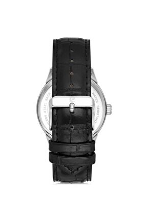 Matisse - Sanat - Soyut - Doğa - Yaşam ( Tekli Çerçevesiz ) Poster - Afiş - Tablo MKKM1625