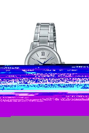 Ltp-v002d-7b3udf Kadın Kol Saati