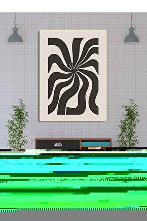 Lws-2000h-2avdf Kol Saati