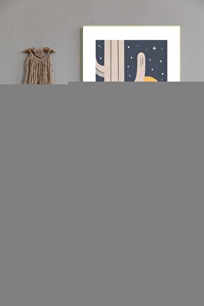 Nc12-398p05-arsm Kol Saati