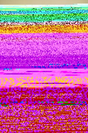 Mtd-1077d-1a2vdf Erkek Kol Saati