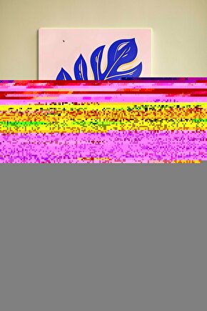 MTP-VT01L-7B1UDF Erkek Kol Saati