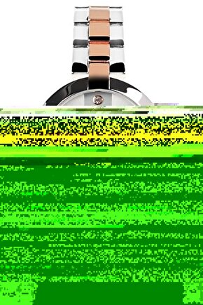 Nc17-3970171-ewm Kol Saati