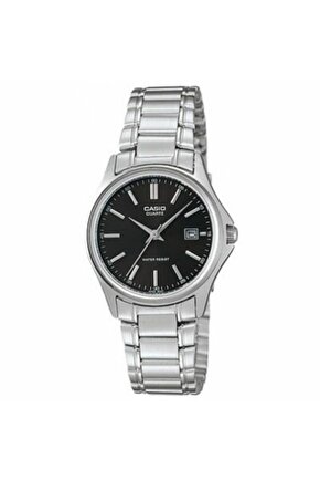 LTP-1183A-1ADF Kol Saati