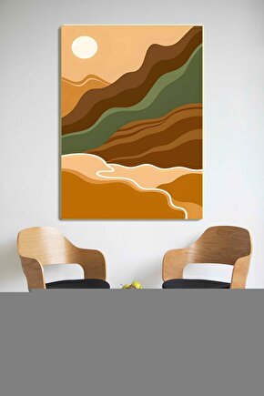 Rt1026-103 Kol Saati