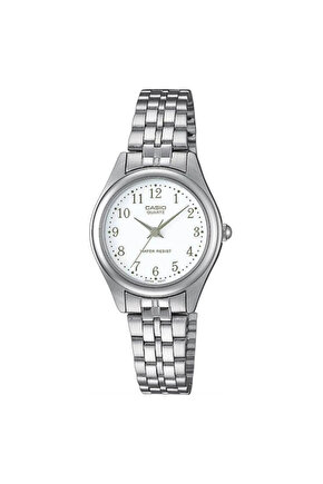 Ltp-1129a-7b Kadın Kol Saati