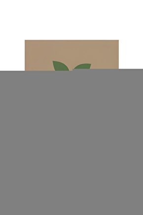 Erkek Pro Trek Kol Saati PRW-3100YT-1DR