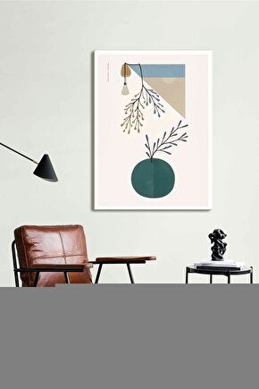 Pl.14838jsr03 Erkek Kol Saati