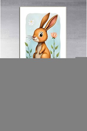 Ra-ab0017b19b Otomatik Erkek Kol Saati