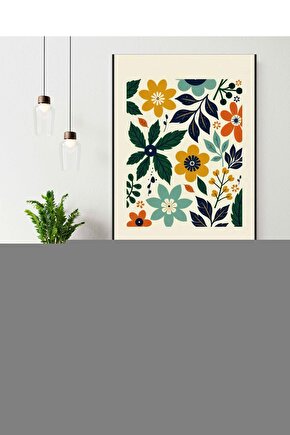 Sl.09.1761.2.01 Erkek Kol Saati