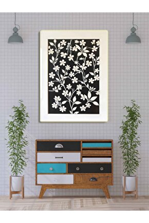 Aq-230ga-9bmq Retro Erkek Kol Saati