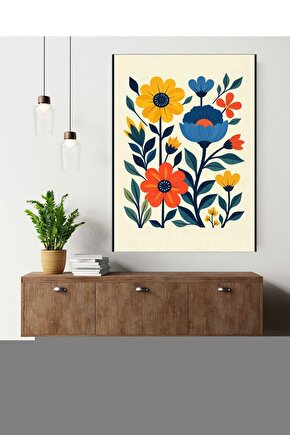 Ef-507d-7avdf Erkek Kol Saati