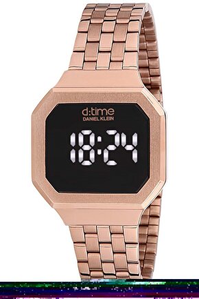 Matisse - Sanat - Soyut - Doğa - Yaşam ( Tekli Çerçevesiz ) Poster - Afiş - Tablo MKKM1697