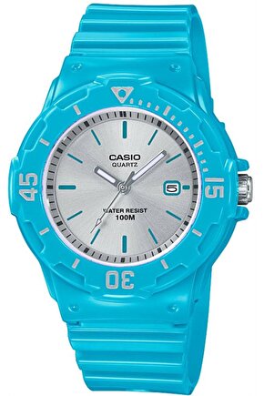 Lrw-200h-2e3vdf Kol Saati