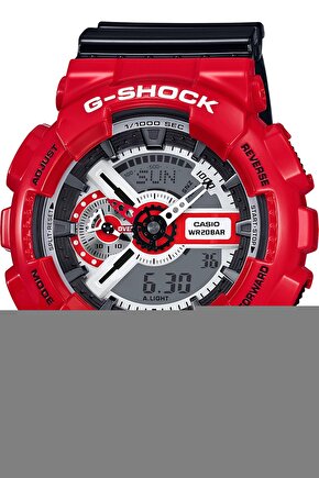 Matisse - Sanat - Soyut - Doğa - Yaşam ( Tekli Çerçevesiz ) Poster - Afiş - Tablo MKKM1645