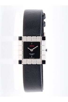 Matisse - Sanat - Soyut - Doğa - Yaşam ( Tekli Çerçevesiz ) Poster - Afiş - Tablo MKKM1740