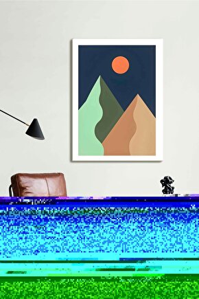 EQS-800BCD-2AVUDF Erkek Kol Saati