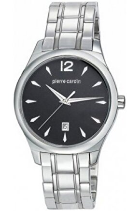 Pc104771f02 Erkek Kol Saati