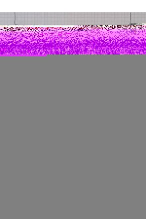 V139lgısg Kol Saati