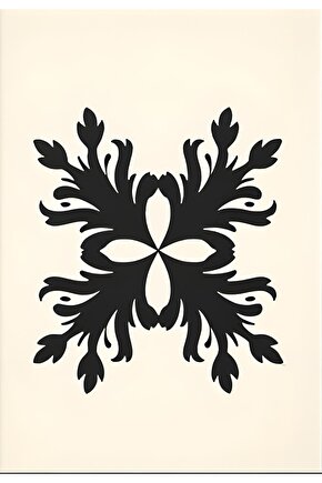 Stf701er Erkek Kol Saati