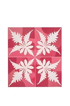 Pc901742f03 Kol Saati