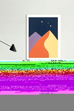 U.2753.waı Kol Saati