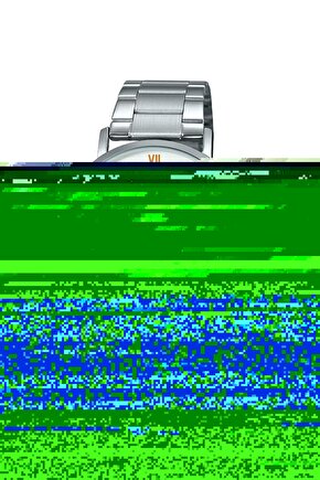 Matisse - Sanat - Soyut - Doğa - Yaşam ( Tekli Çerçevesiz ) Poster - Afiş - Tablo MKKM1717