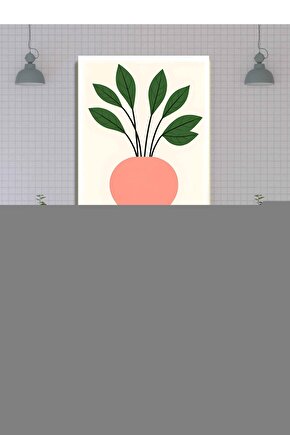 Sl.09.1972.2.03 Erkek Kol Saati