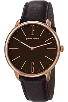 Pc106991f05 Erkek Kol Saati