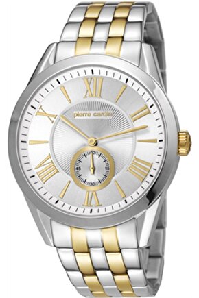 Matisse - Sanat - Soyut - Doğa - Yaşam ( Tekli Çerçevesiz ) Poster - Afiş - Tablo MKKM1803