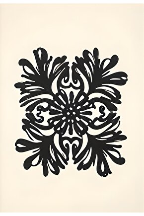 Pc105291f02 Erkek Kol Saati