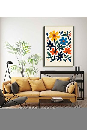 Pc106991f26 Erkek Kol Saati