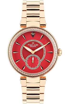 Matisse - Sanat - Soyut - Doğa - Yaşam ( Tekli Çerçevesiz ) Poster - Afiş - Tablo MKKM1853